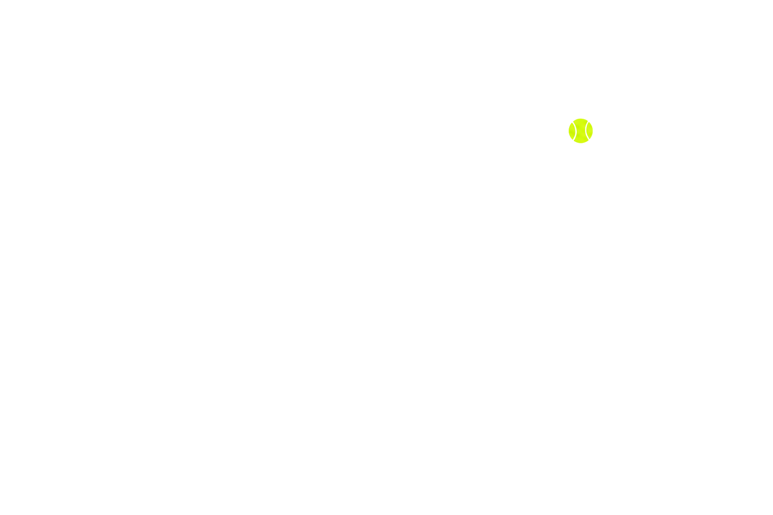 Courtix